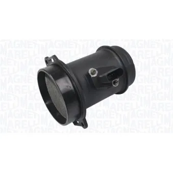 Débitmètre de masse d'air MAGNETI MARELLI 213719802019