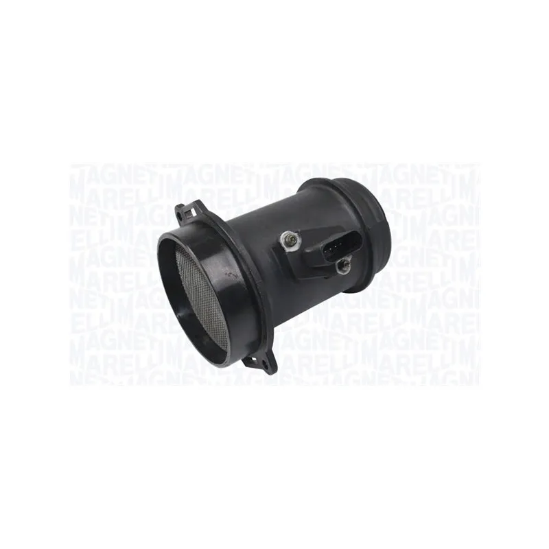 Débitmètre de masse d'air MAGNETI MARELLI 213719802019