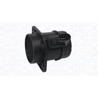 Débitmètre de masse d'air MAGNETI MARELLI 213719807019