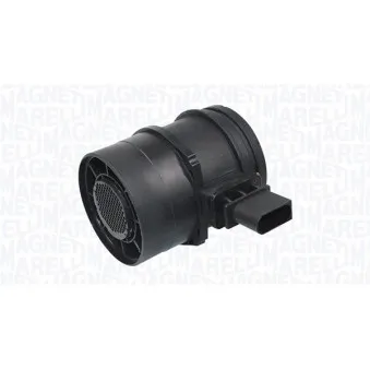 Débitmètre de masse d'air MAGNETI MARELLI 213719808019