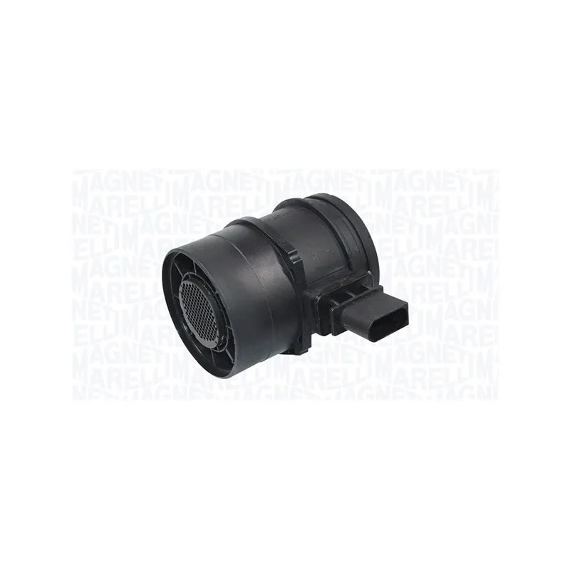 Débitmètre de masse d'air MAGNETI MARELLI 213719808019