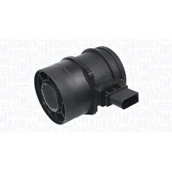 Débitmètre de masse d'air MAGNETI MARELLI 213719809019