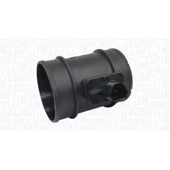 Débitmètre de masse d'air MAGNETI MARELLI 213719810019