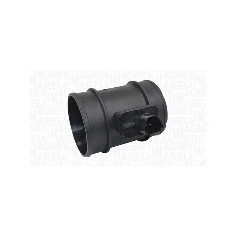 Débitmètre de masse d'air MAGNETI MARELLI 213719810019