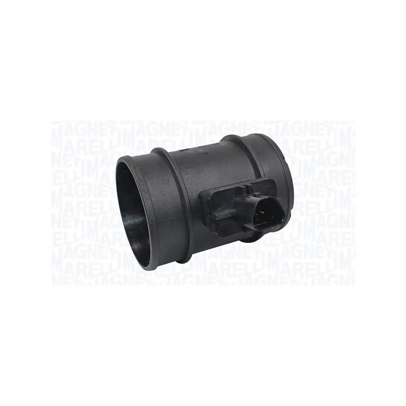 Débitmètre de masse d'air MAGNETI MARELLI 213719811019