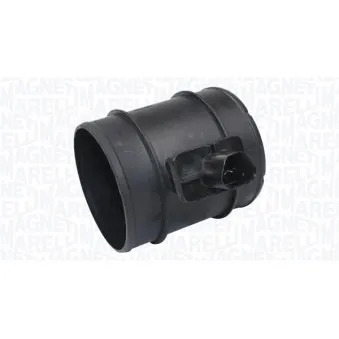 Débitmètre de masse d'air MAGNETI MARELLI 213719812019