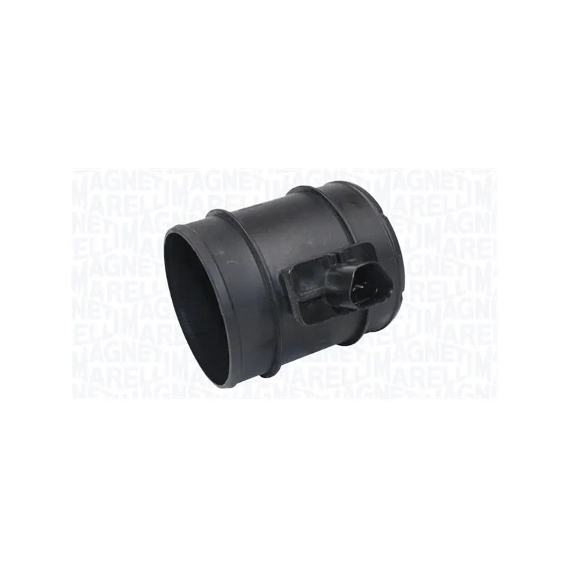 Débitmètre de masse d'air MAGNETI MARELLI 213719812019