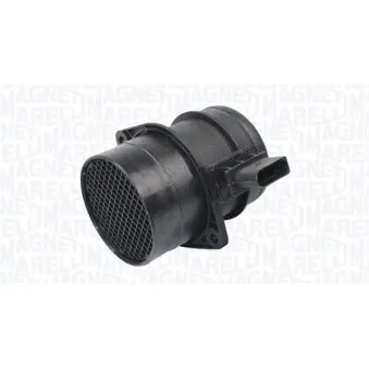 Débitmètre de masse d'air MAGNETI MARELLI 213719814019