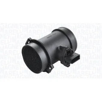 Débitmètre de masse d'air MAGNETI MARELLI 213719816019