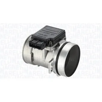 Débitmètre de masse d'air MAGNETI MARELLI