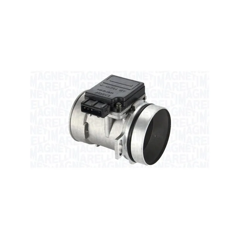 Débitmètre de masse d'air MAGNETI MARELLI 213719817019