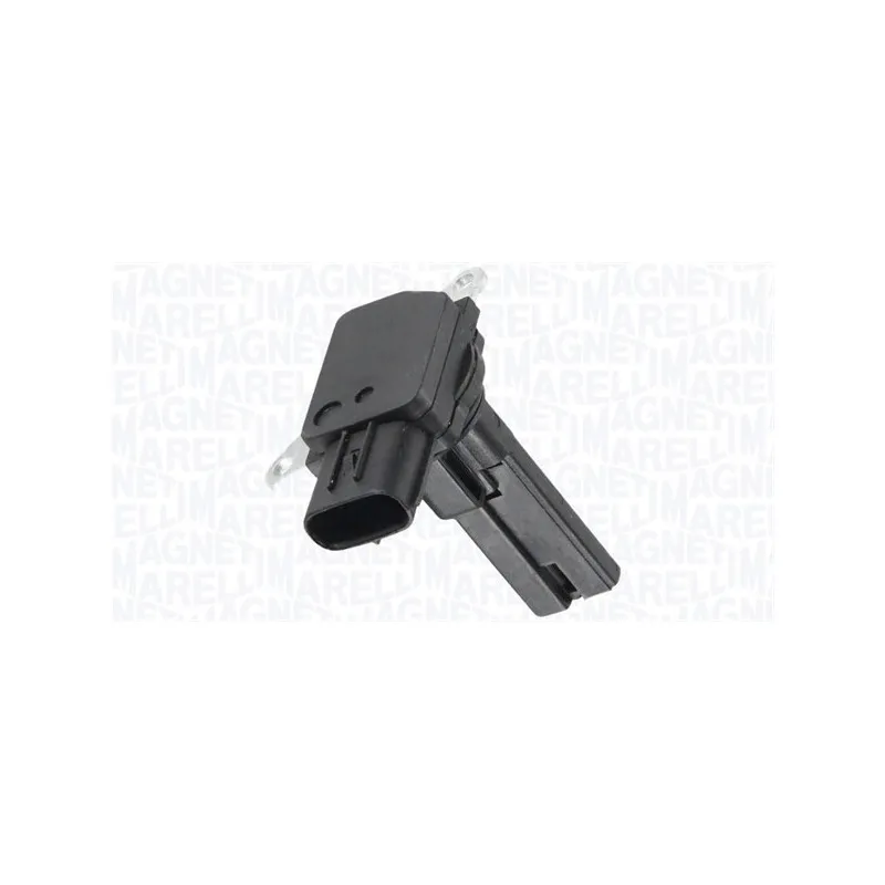Débitmètre de masse d'air MAGNETI MARELLI 213719818019