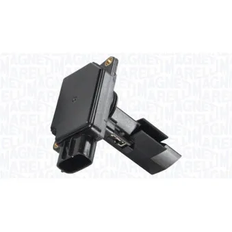 Débitmètre de masse d'air MAGNETI MARELLI 213719819019
