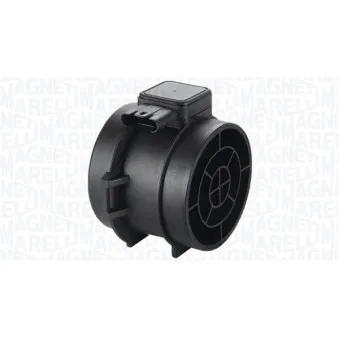 Débitmètre de masse d'air MAGNETI MARELLI 213719820019