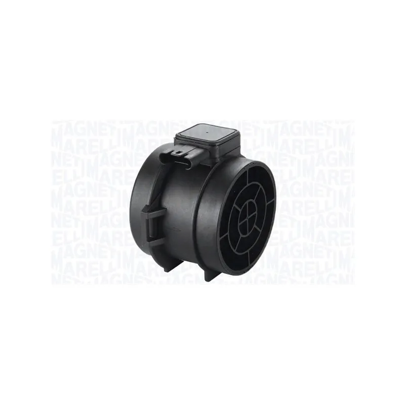 Débitmètre de masse d'air MAGNETI MARELLI 213719820019