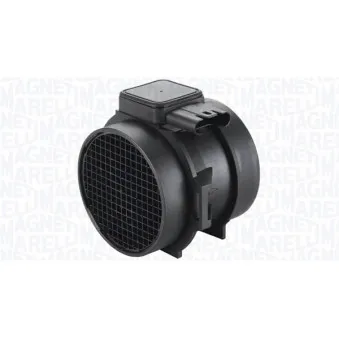 Débitmètre de masse d'air MAGNETI MARELLI