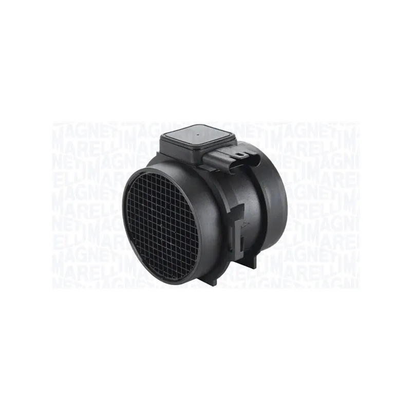 Débitmètre de masse d'air MAGNETI MARELLI 213719821019