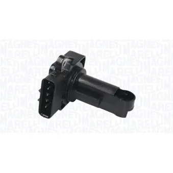 Débitmètre de masse d'air MAGNETI MARELLI 213719822019