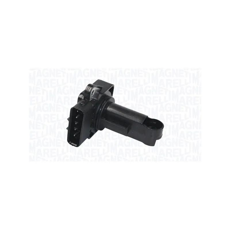 Débitmètre de masse d'air MAGNETI MARELLI 213719822019