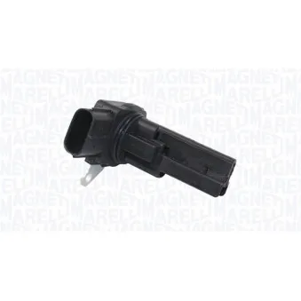 Débitmètre de masse d'air MAGNETI MARELLI 213719823019
