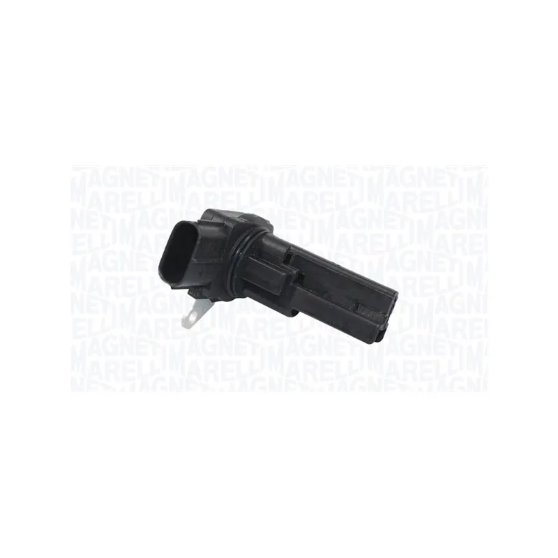 Débitmètre de masse d'air MAGNETI MARELLI 213719823019