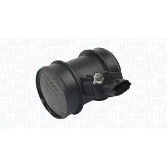 Débitmètre de masse d'air MAGNETI MARELLI 213719824019