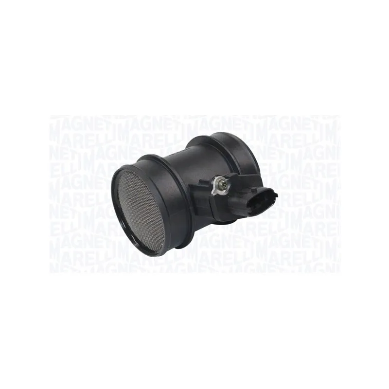Débitmètre de masse d'air MAGNETI MARELLI 213719824019