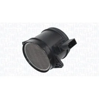 Débitmètre de masse d'air MAGNETI MARELLI 213719825019