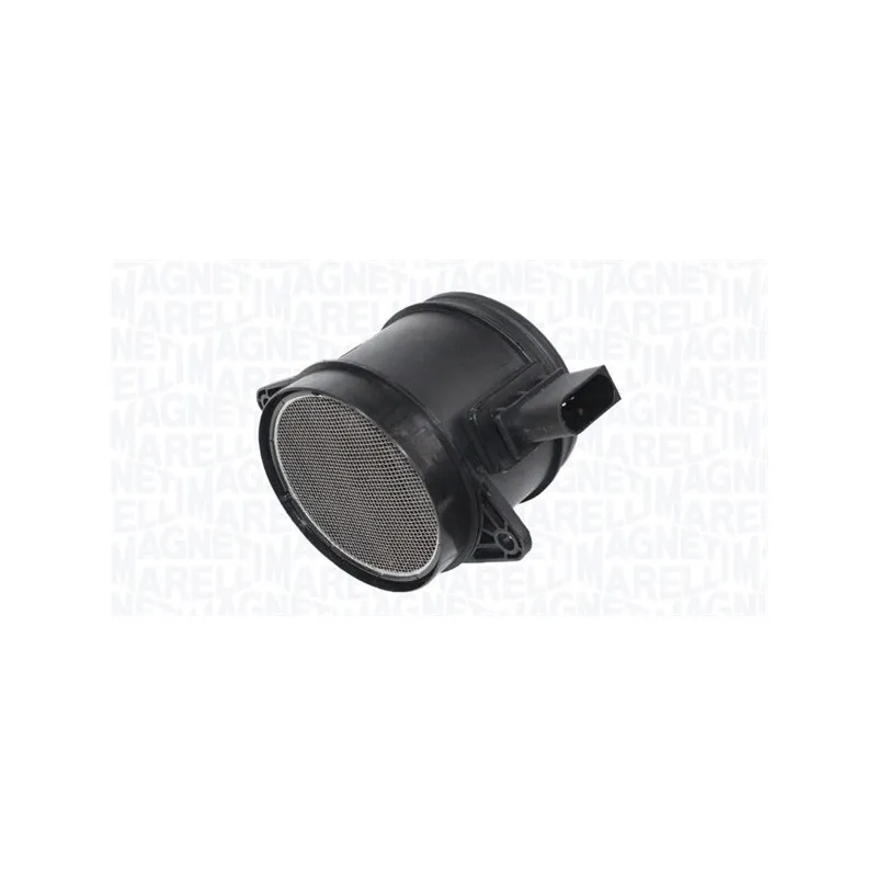 Débitmètre de masse d'air MAGNETI MARELLI 213719825019