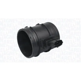 Débitmètre de masse d'air MAGNETI MARELLI 213719826019