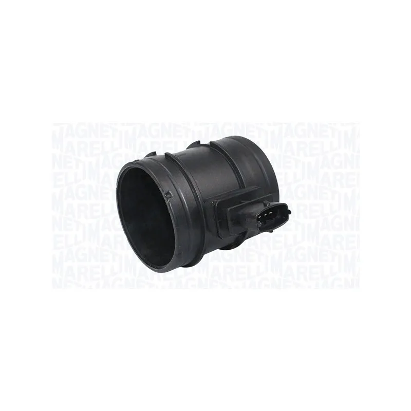 Débitmètre de masse d'air MAGNETI MARELLI 213719826019