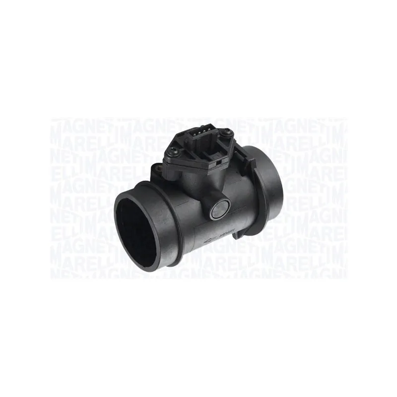 Débitmètre de masse d'air MAGNETI MARELLI 213719827019
