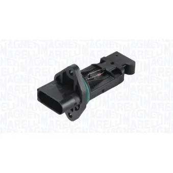 Débitmètre de masse d'air MAGNETI MARELLI 213719828019