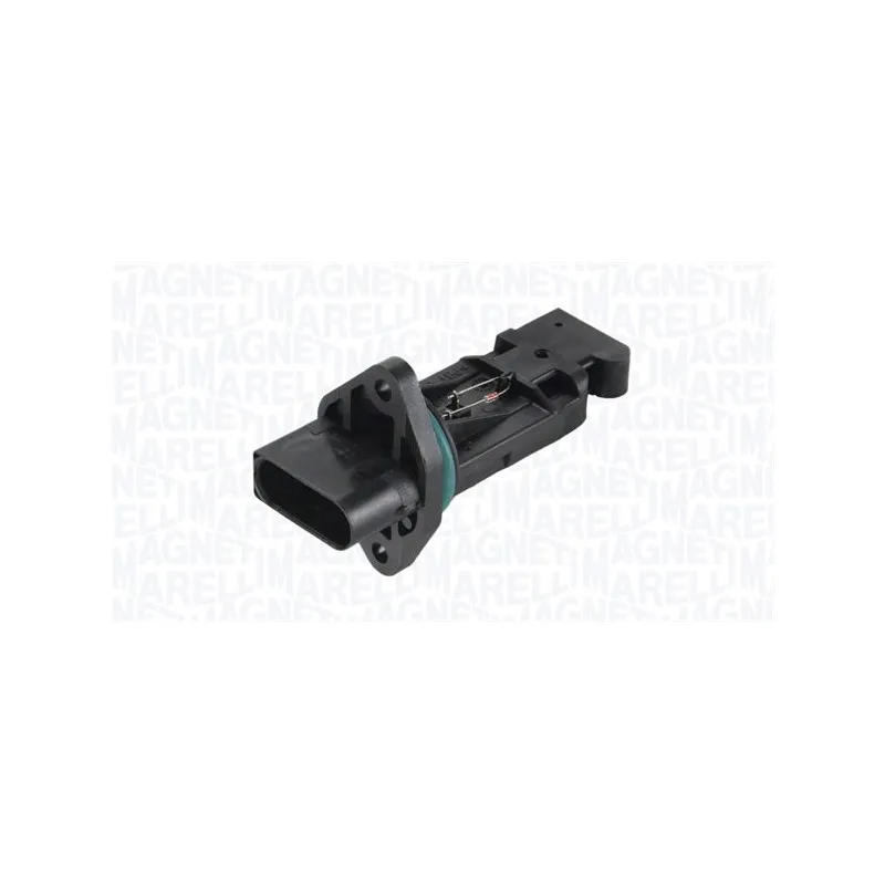 Débitmètre de masse d'air MAGNETI MARELLI 213719828019
