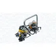 Unité de soupapes, groupe hydraulique-transmautomat MAGNETI MARELLI 230000003010 - Visuel 2
