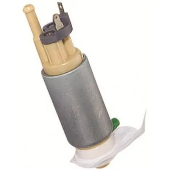 Pompe à carburant MAGNETI MARELLI 313011300002