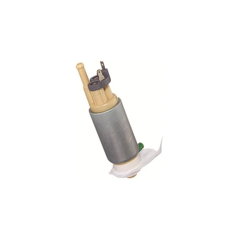 Pompe à carburant MAGNETI MARELLI 313011300002