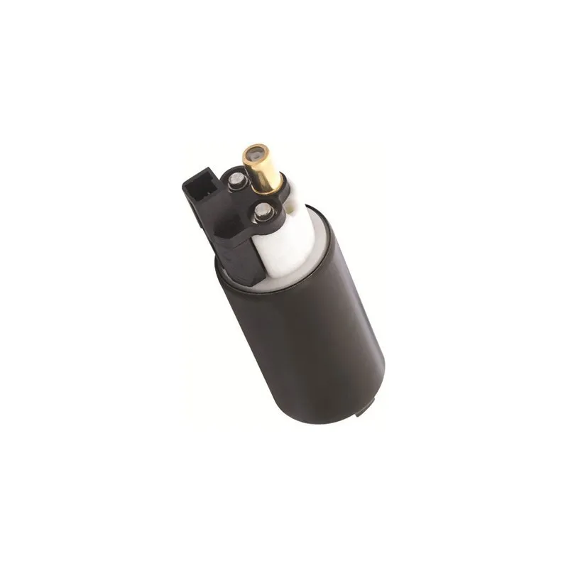 Pompe à carburant MAGNETI MARELLI 313011300007