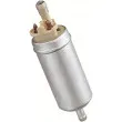 Pompe à carburant MAGNETI MARELLI 313011300008 - Visuel 2
