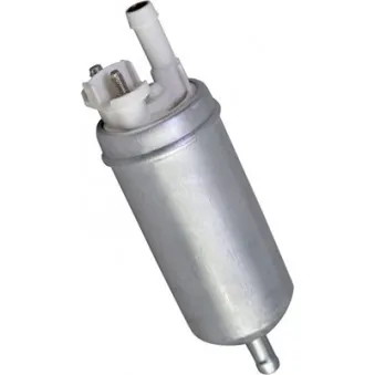 Pompe à carburant MAGNETI MARELLI