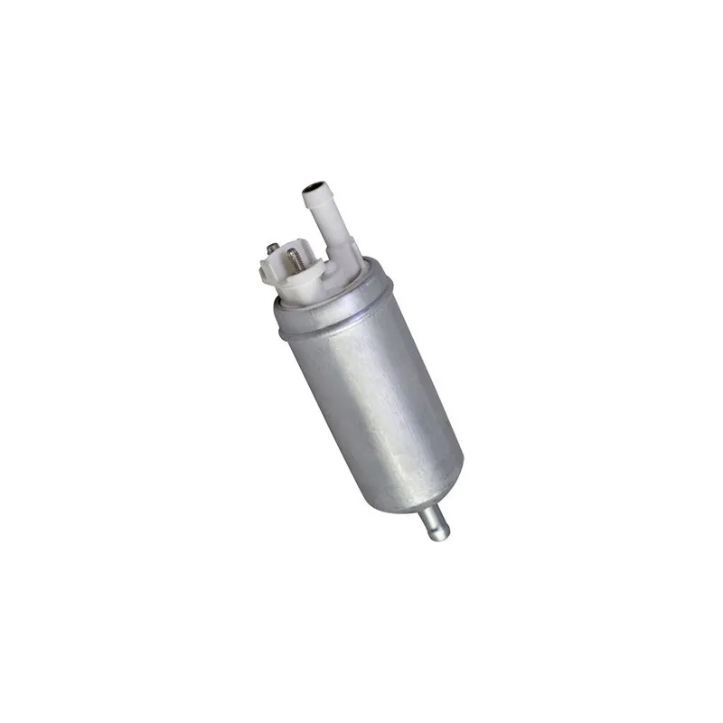 Pompe à carburant MAGNETI MARELLI 313011300009