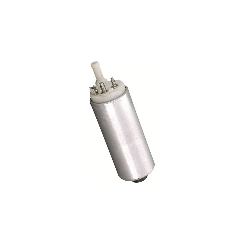 Pompe à carburant MAGNETI MARELLI 313011300010