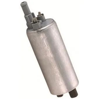 Pompe à carburant MAGNETI MARELLI 313011300011