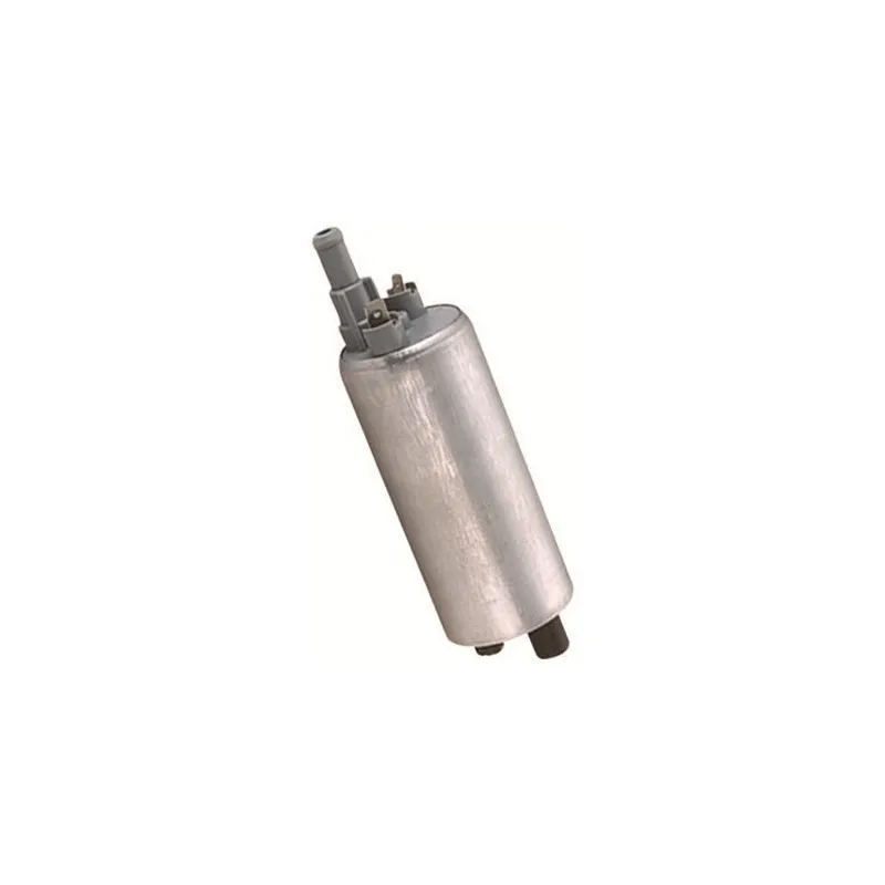 Pompe à carburant MAGNETI MARELLI 313011300011