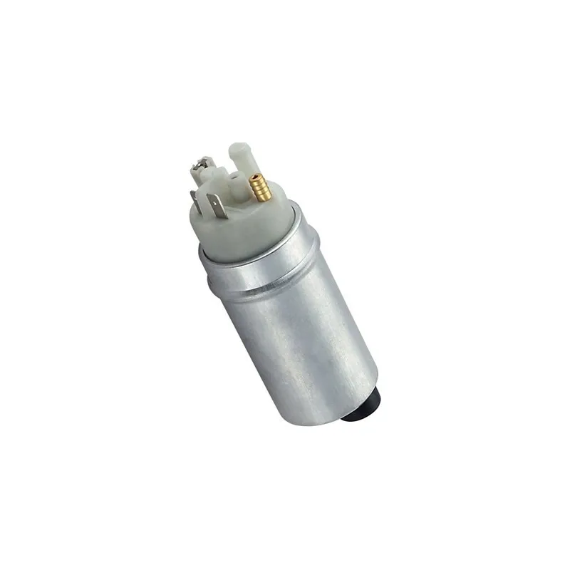 Pompe à carburant MAGNETI MARELLI 313011300012