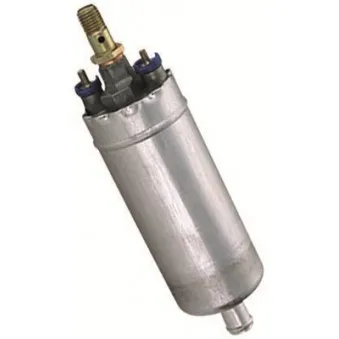 Pompe à carburant MAGNETI MARELLI