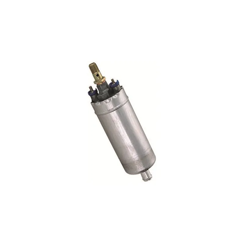 Pompe à carburant MAGNETI MARELLI 313011300014