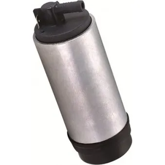 Pompe à carburant MAGNETI MARELLI 313011300015