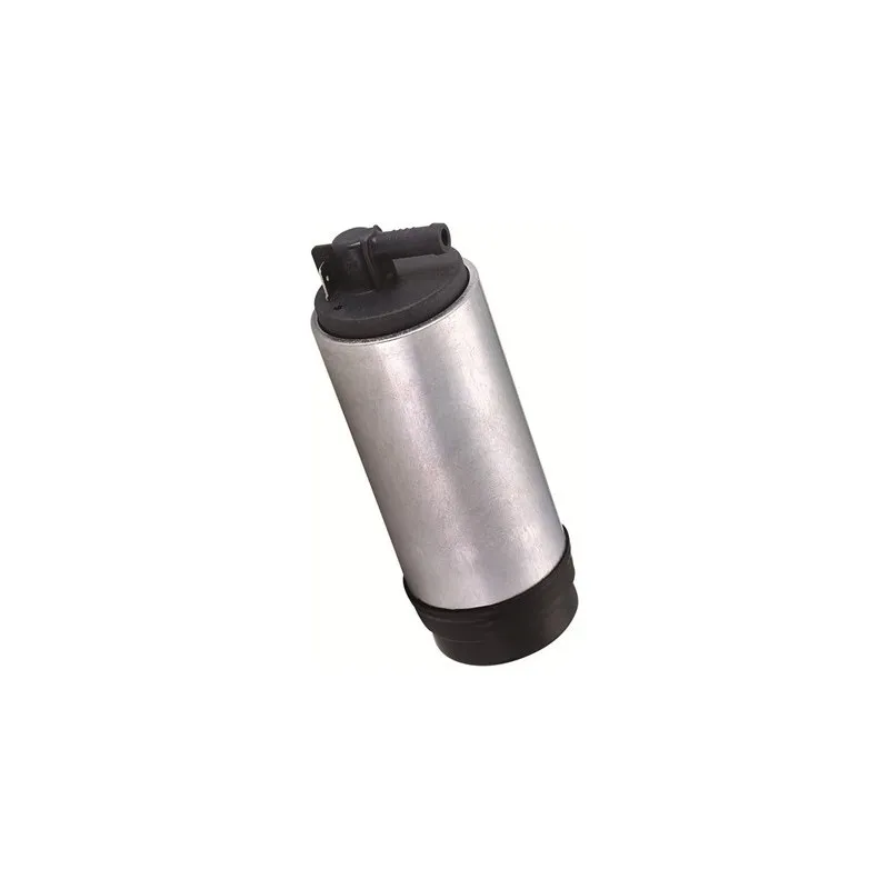 Pompe à carburant MAGNETI MARELLI 313011300015