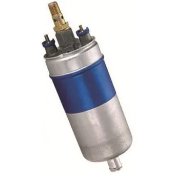Pompe à carburant MAGNETI MARELLI 313011300019